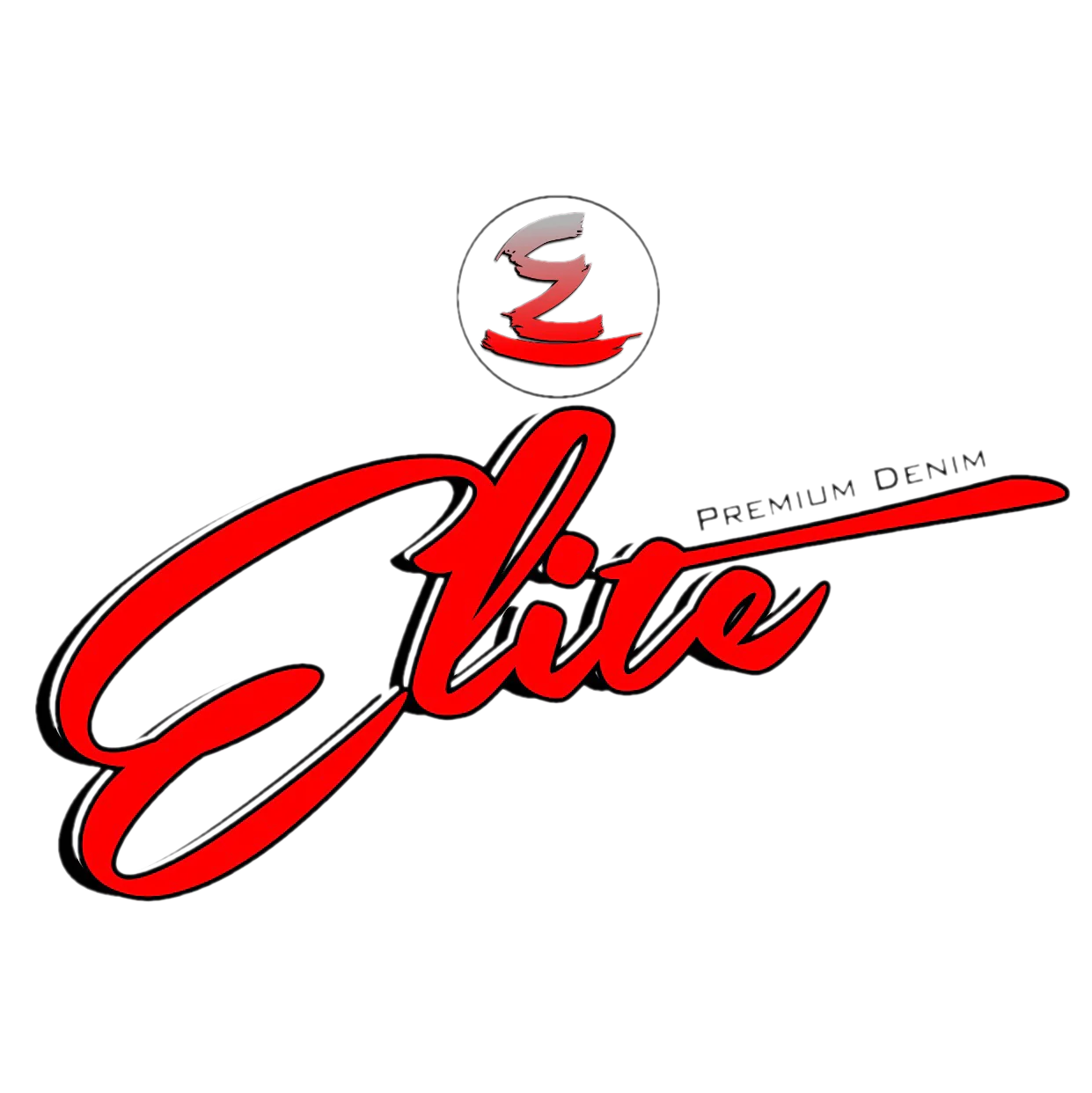 Elite Premium Denim