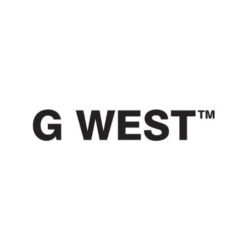 G-West