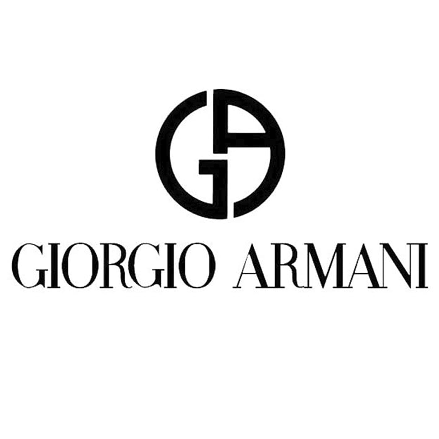 Armani