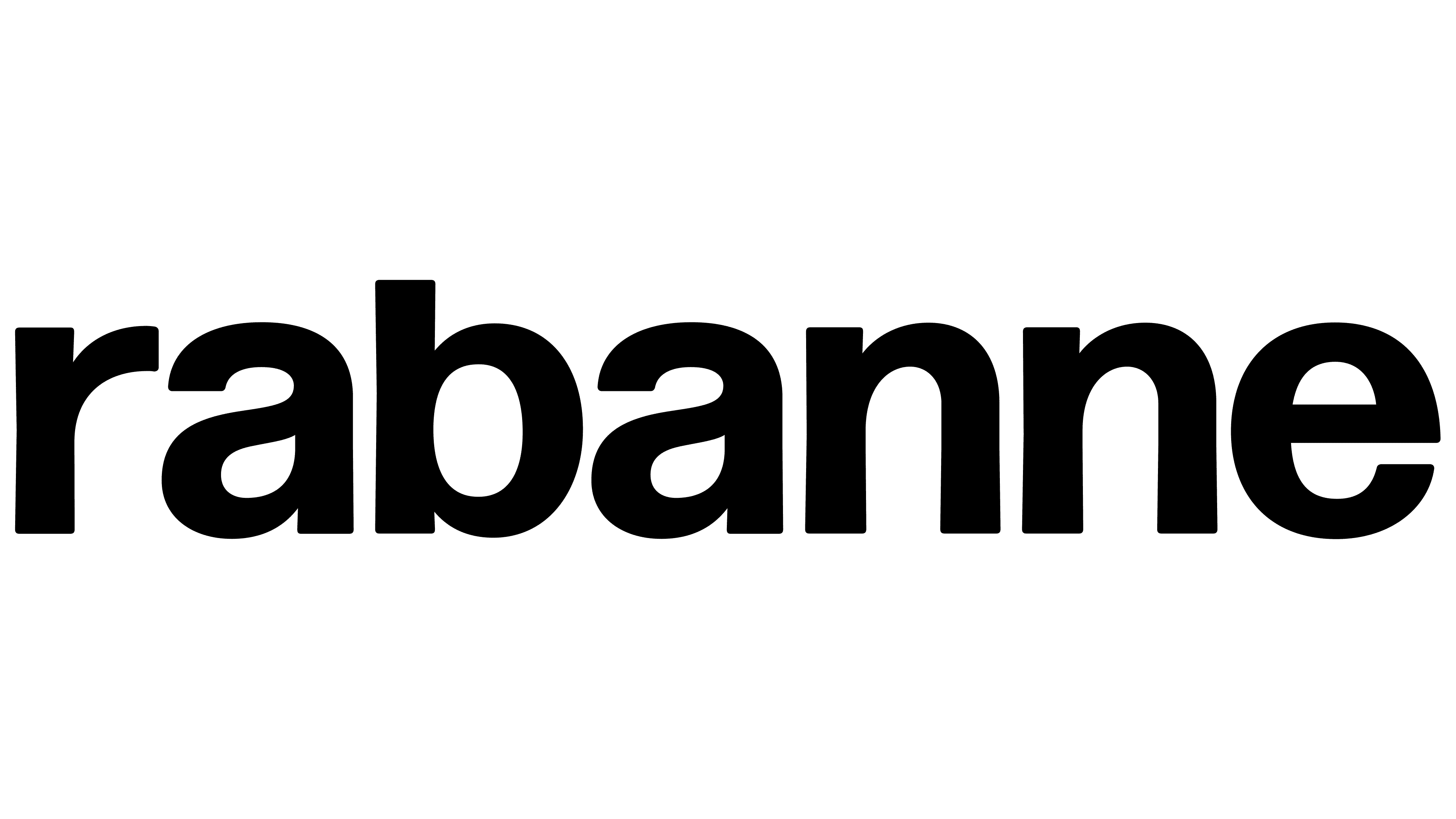 Rabanne