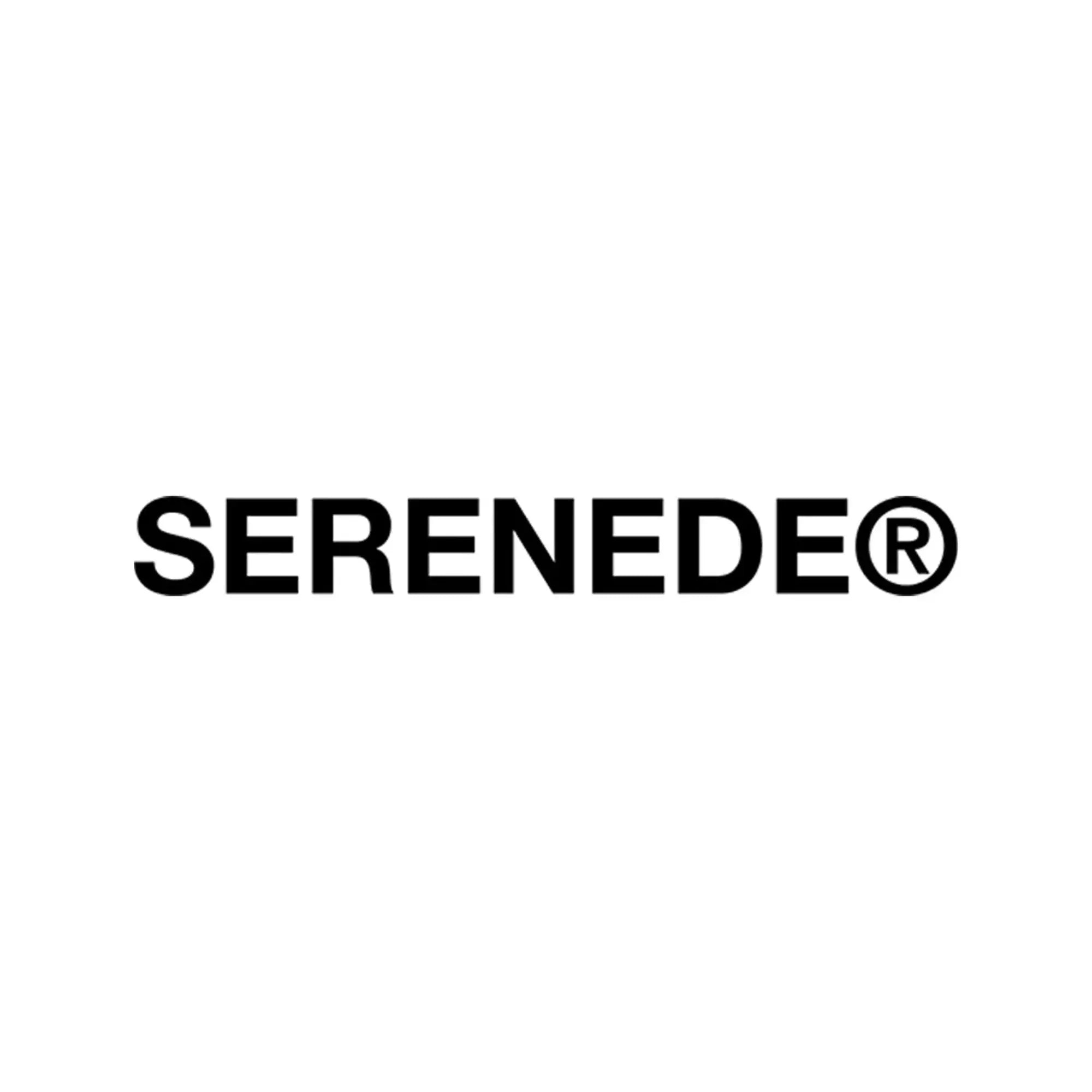 Serenede