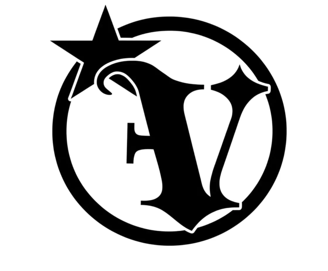 VTilted