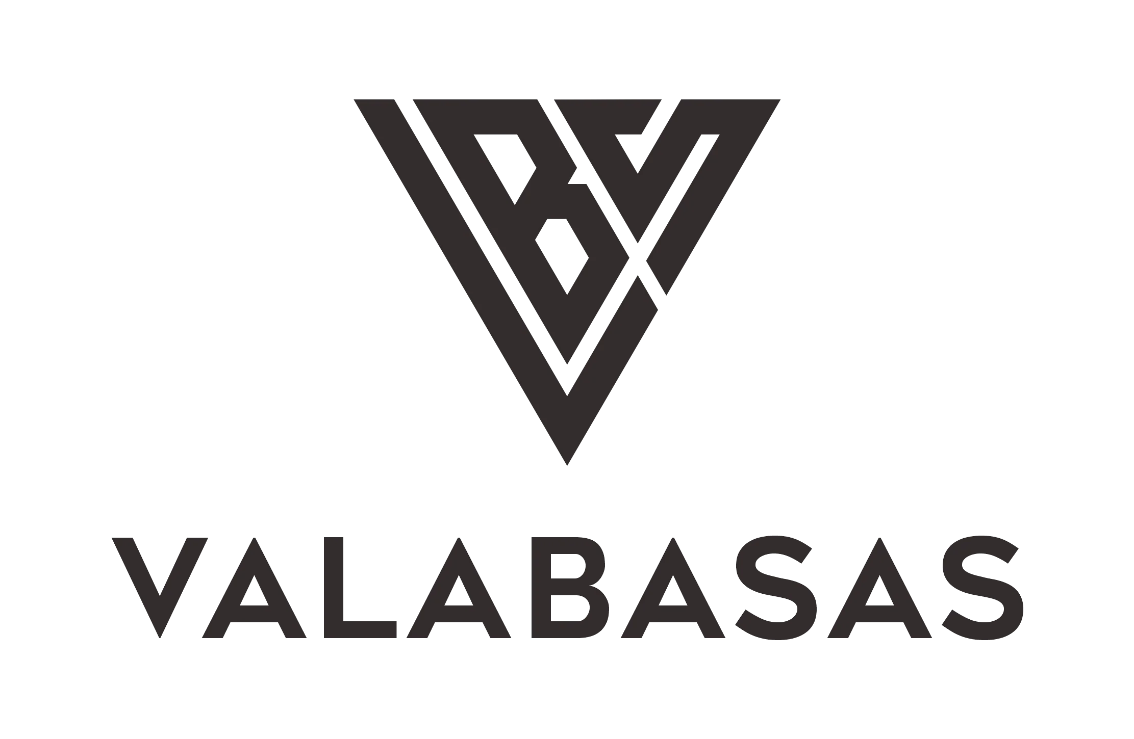 Valabasas