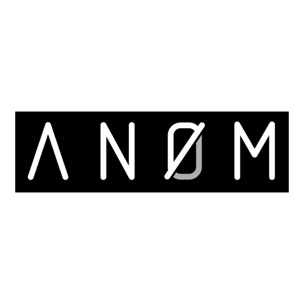 ANOM