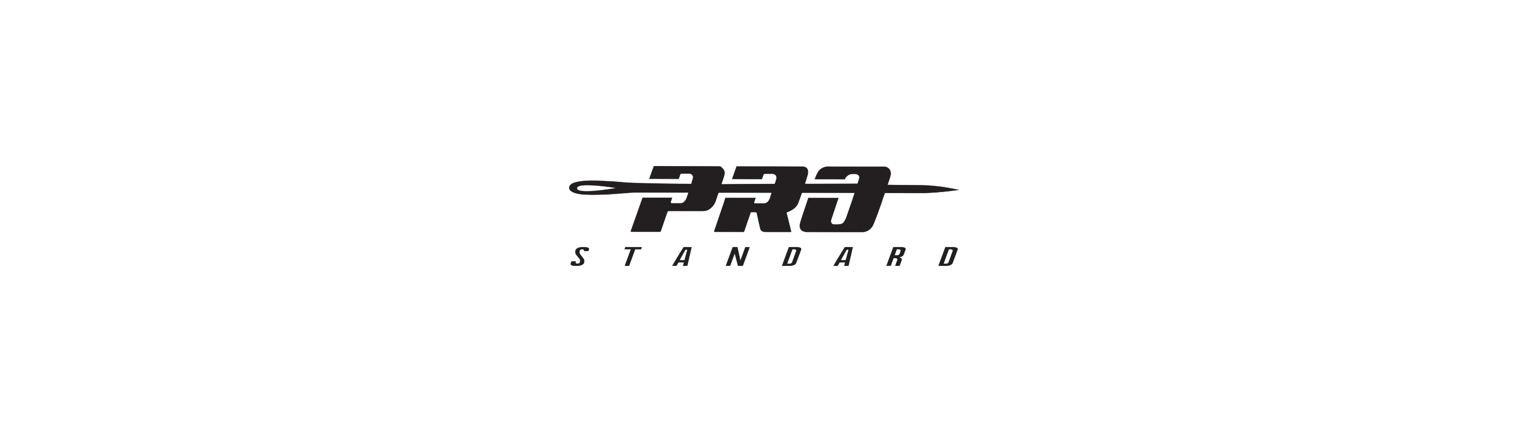 Pro Standard