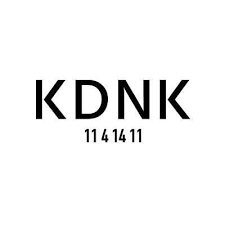KDNK