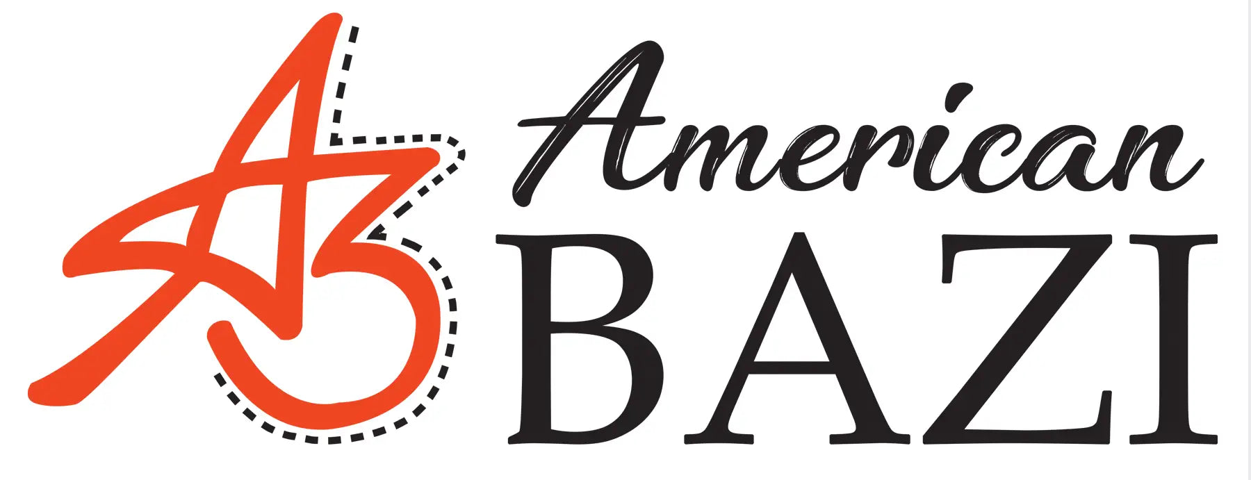 American Bazi