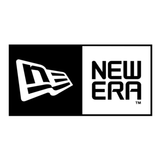 New Era