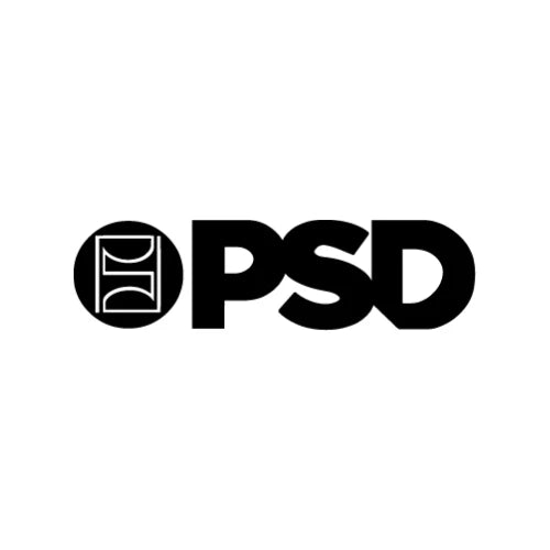 PSD