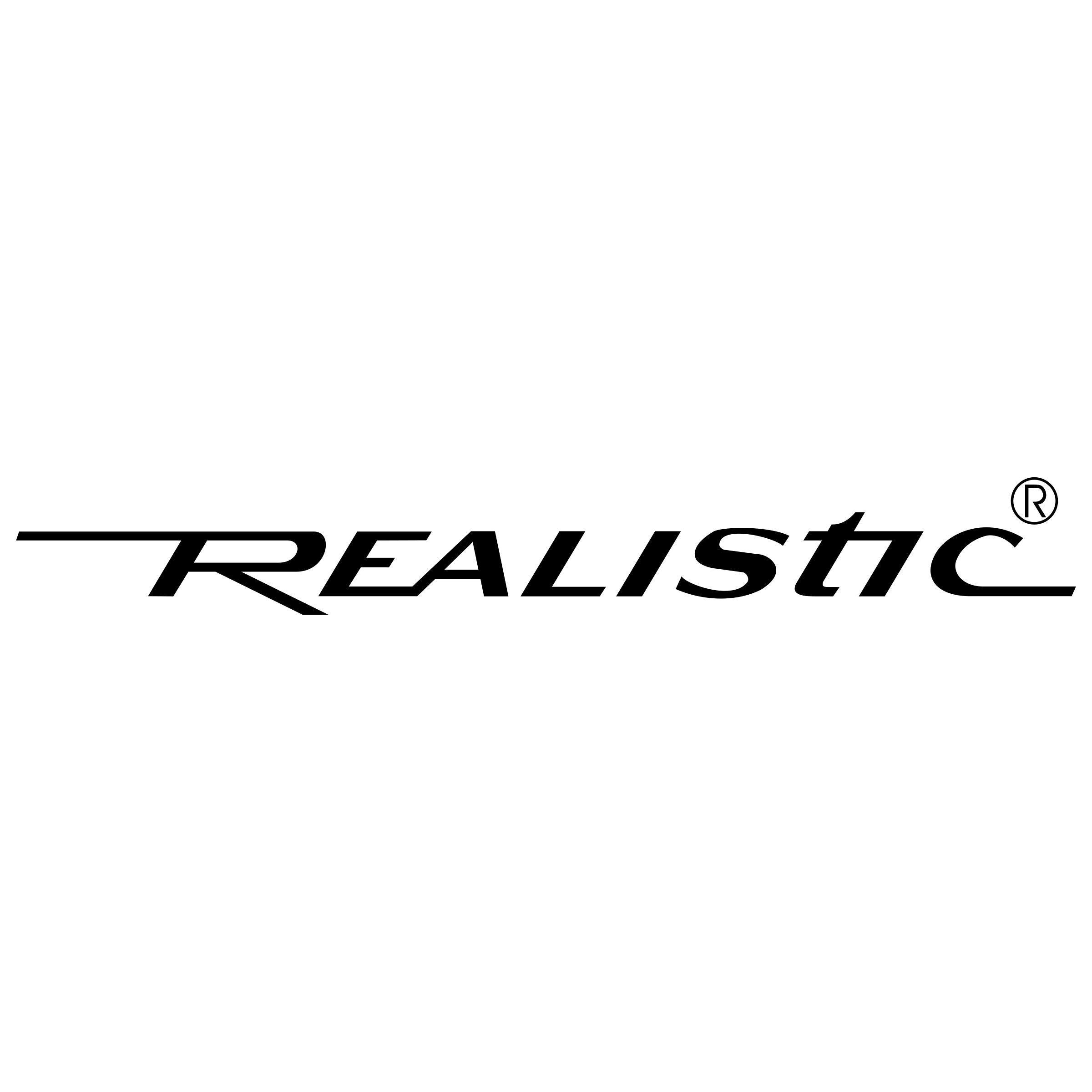 Reelistik