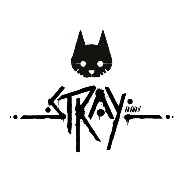 Stray