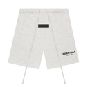Fear of God Essentials Sweatshort – Light Oatmeal