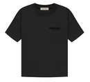 Fear of God Essentials Tee – Stretch Limo