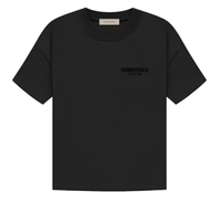 Fear of God Essentials Tee – Stretch Limo