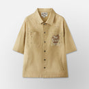Hyde Park After Work Wear Shirt 2.0