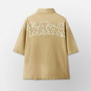 Hyde Park After Work Wear Shirt 2.0