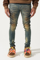SERENEDE® COVENANT Jeans