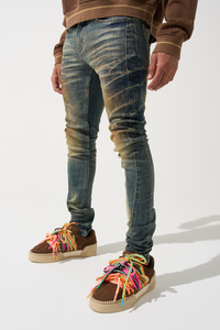SERENEDE® COVENANT Jeans