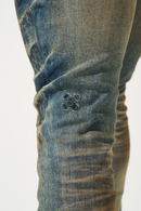 SERENEDE® COVENANT Jeans