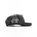 '26 CHAMPS HIGH END SNAPBACK