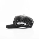 '26 CHAMPS HIGH END SNAPBACK