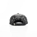 '26 CHAMPS HIGH END SNAPBACK