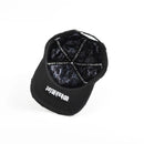 '26 CHAMPS HIGH END SNAPBACK