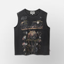 Hyde Park Sex Me Up Sleeveless Tee