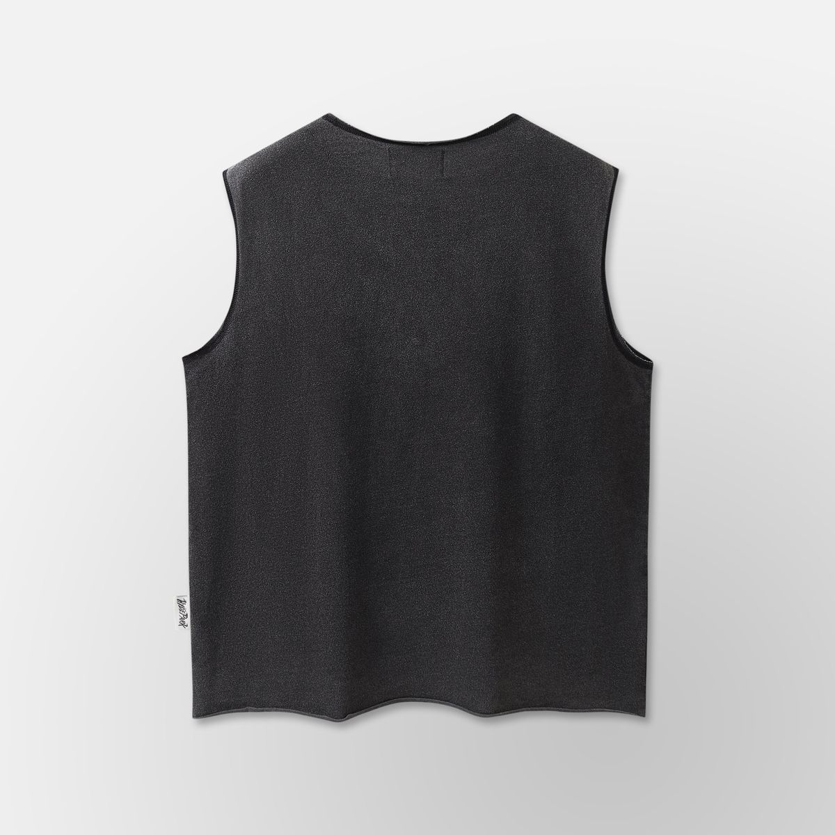 Hyde Park Sex Me Up Sleeveless Tee