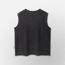 Hyde Park Sex Me Up Sleeveless Tee