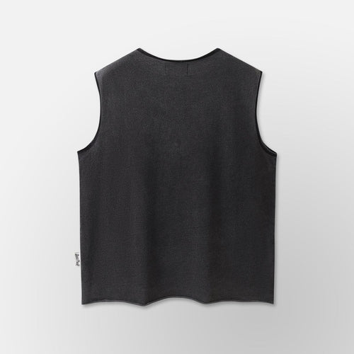 Hyde Park Sex Me Up Sleeveless Tee