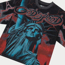 Godspeed Voltage T-Shirt