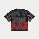 Godspeed Voltage T-Shirt