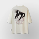 Hyde Park Souvenirs 4 Me TEE – Bold Graphic T-Shirt for Streetwear Enthusiasts