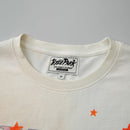 Hyde Park Souvenirs 4 Me TEE – Bold Graphic T-Shirt for Streetwear Enthusiasts