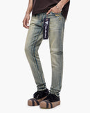 Valabasas Sledge Vintage Blue Skinny