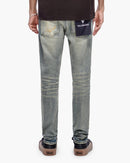 Valabasas Sledge Vintage Blue Skinny