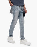 Valabasas Sledge Light Blue Skinny