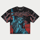 Godspeed Voltage T-Shirt