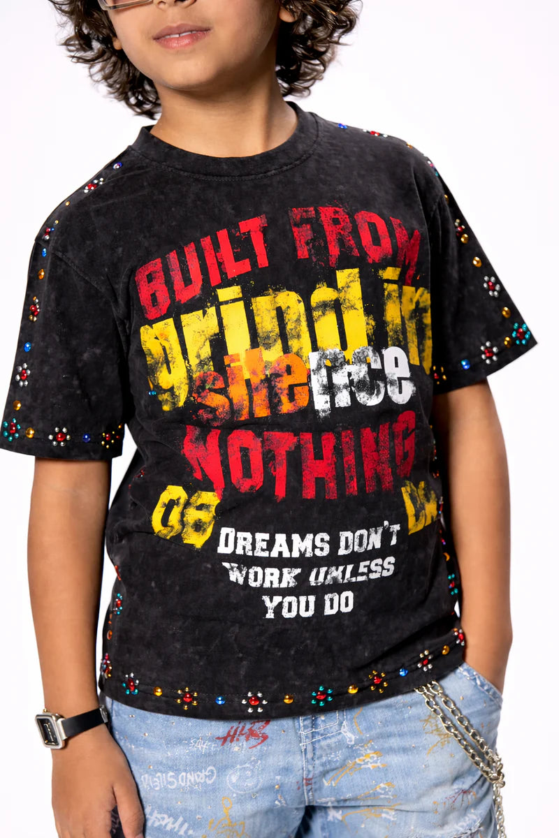 00032222354EEF55_L.webp