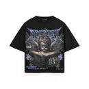 INX Prophecy Oversized Heavyweight T-Shirt