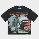 Godspeed KHAOS T-Shirt