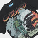 Godspeed KHAOS T-Shirt