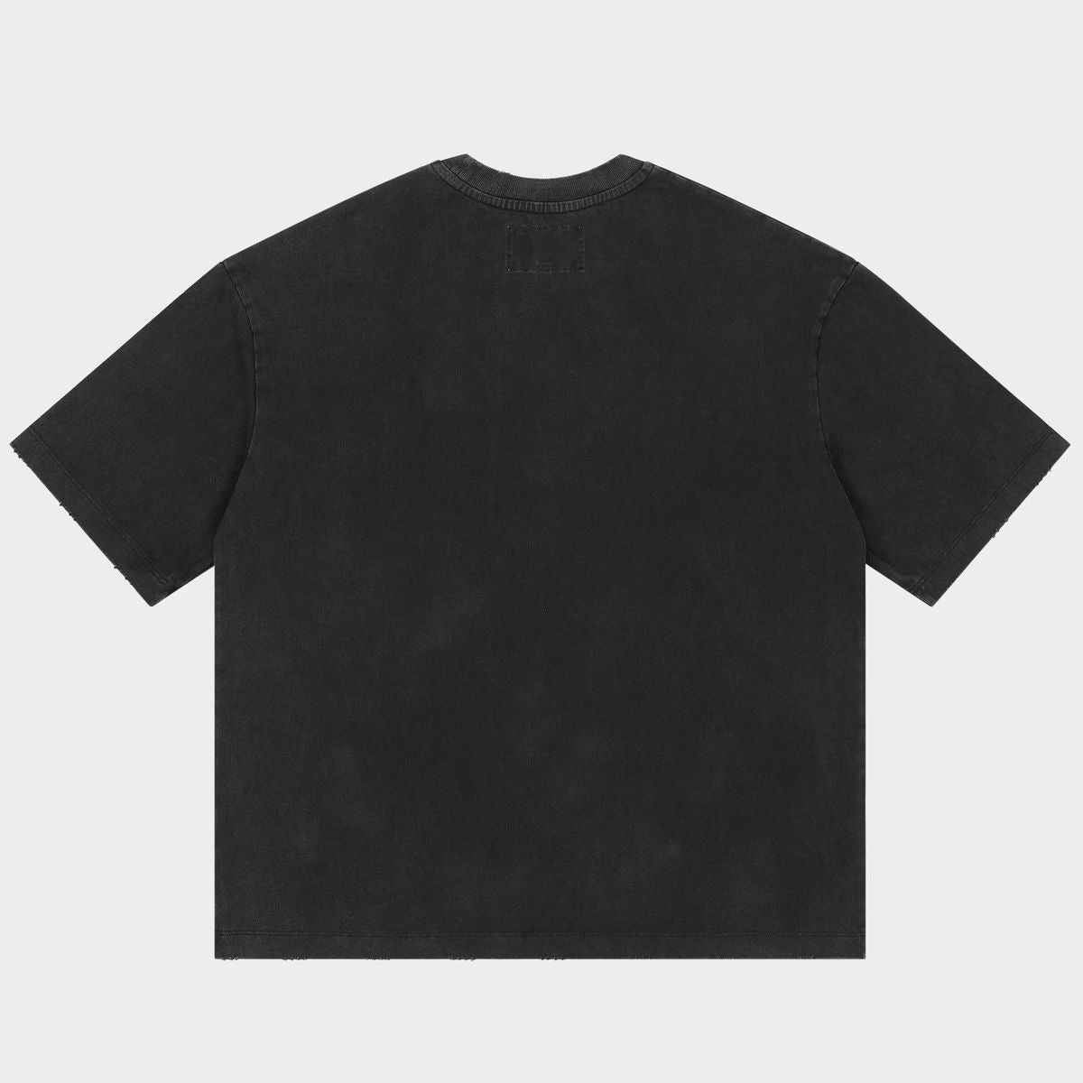 Godspeed KHAOS T-Shirt