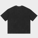 Godspeed KHAOS T-Shirt