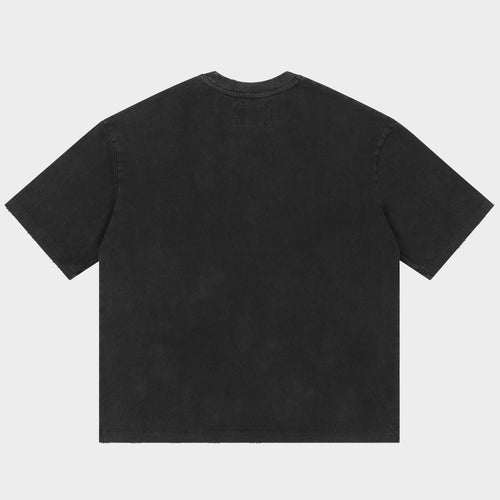 Godspeed KHAOS T-Shirt