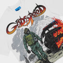 Godspeed KHAOS T-Shirt