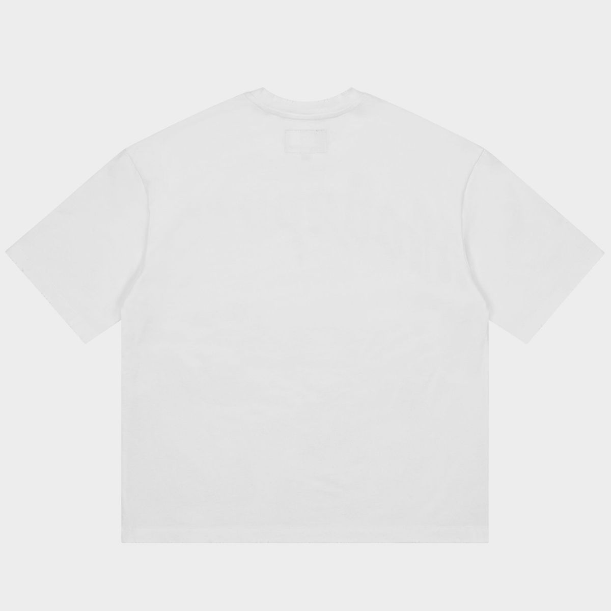 Godspeed KHAOS T-Shirt