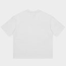Godspeed KHAOS T-Shirt