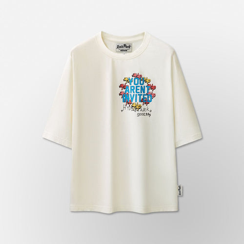 Hyde Park Surrounded By HP Tee